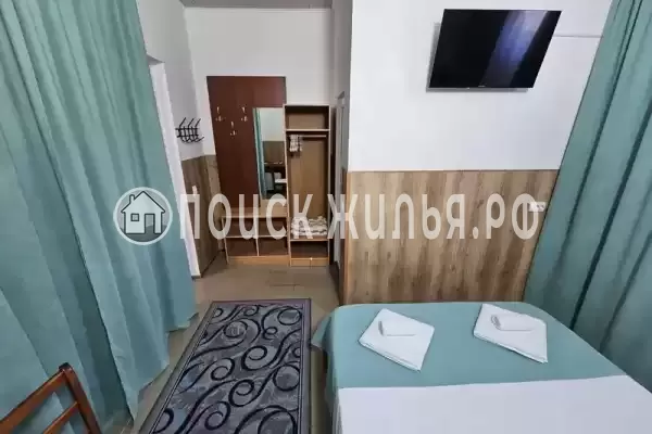 Гостевой дом «7Я»