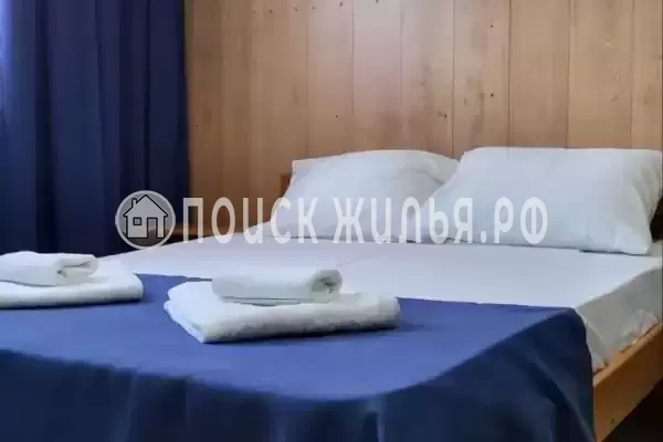 Гостевой дом «7Я»