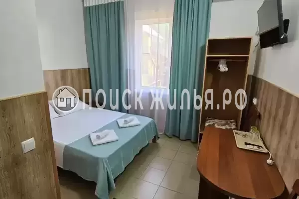 Гостевой дом «7Я»