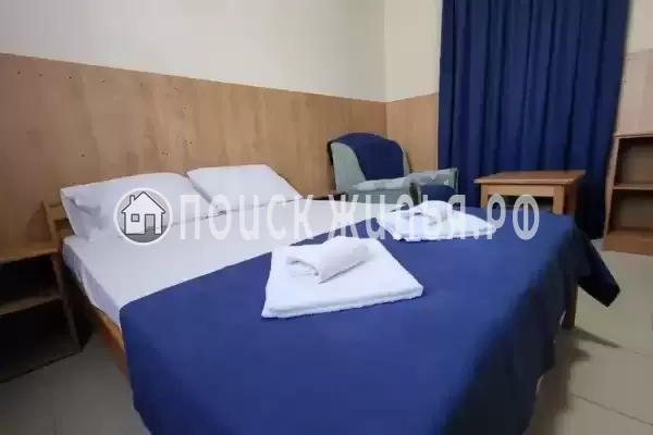 Гостевой дом «7Я»