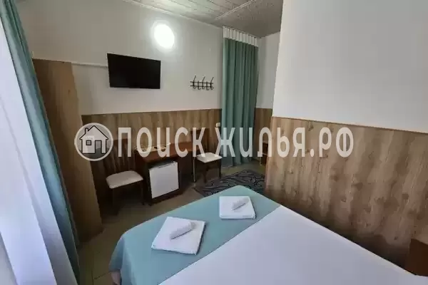 Гостевой дом «7Я»