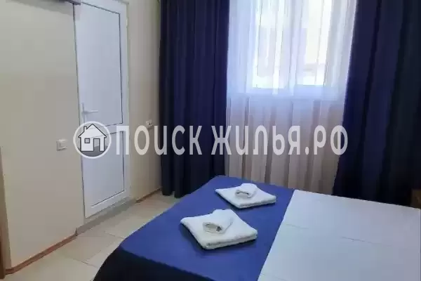 Гостевой дом «7Я»