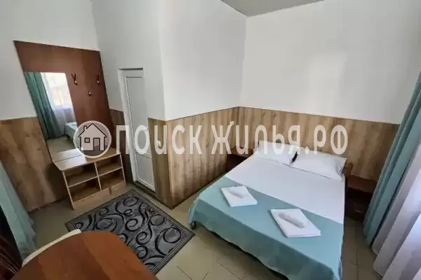 Гостевой дом «7Я»