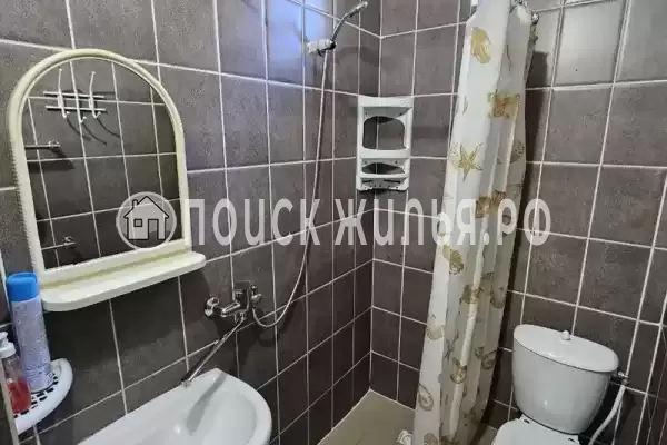 Гостевой дом «7Я»