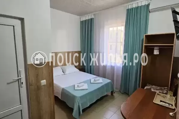 Гостевой дом «7Я»