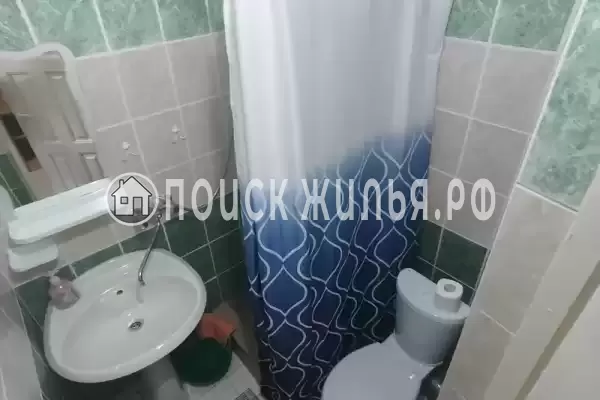 Гостевой дом «7Я»