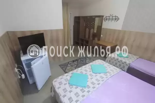 Гостевой дом «7Я»