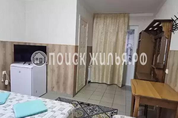 Гостевой дом «7Я»