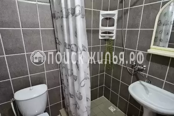 Гостевой дом «7Я»