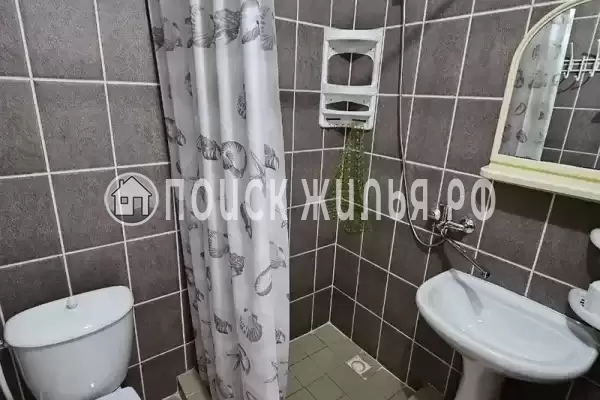 Гостевой дом «7Я»