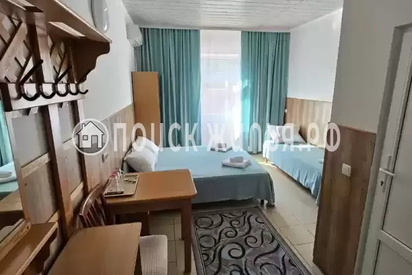 Гостевой дом «7Я»