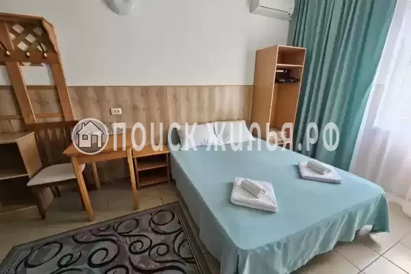 Гостевой дом «7Я»