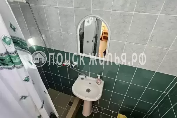 Гостевой дом «7Я»