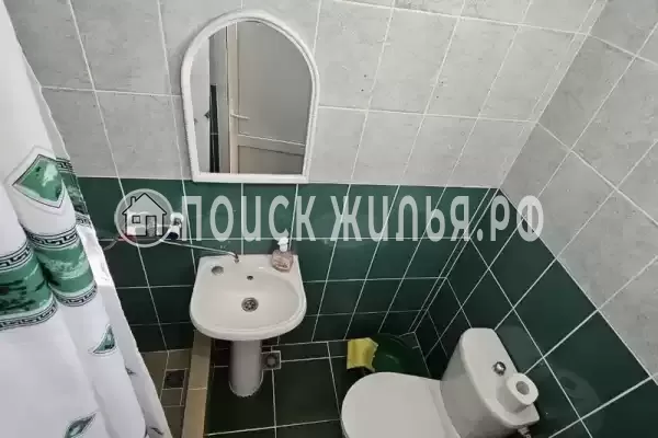 Гостевой дом «7Я»