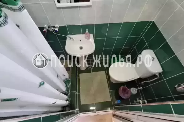 Гостевой дом «7Я»