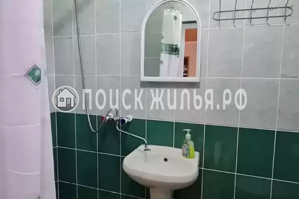 Гостевой дом «7Я»