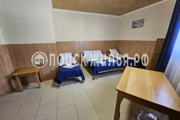 Гостевой дом «7Я»