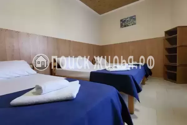 Гостевой дом «7Я»