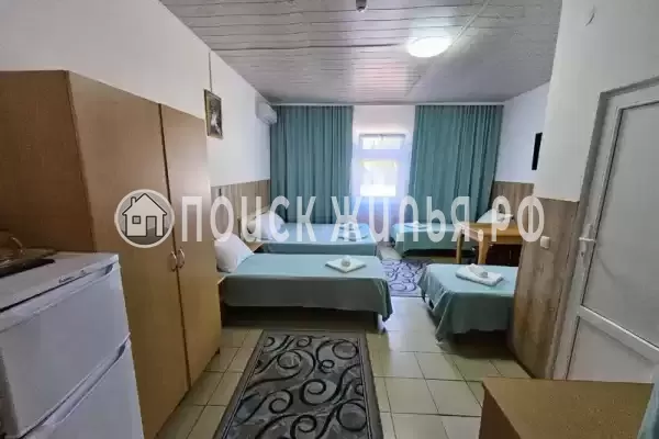 Гостевой дом «7Я»