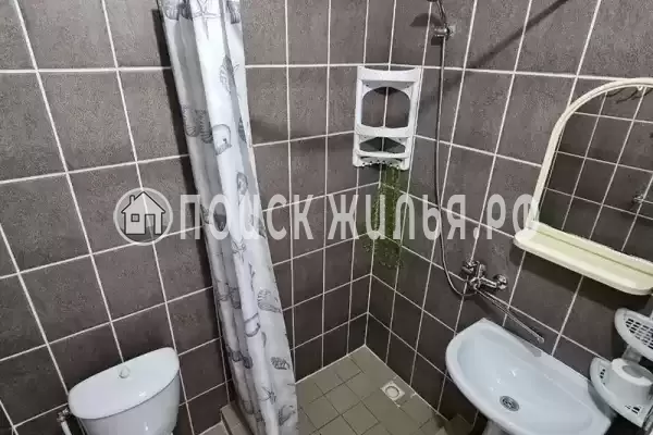 Гостевой дом «7Я»