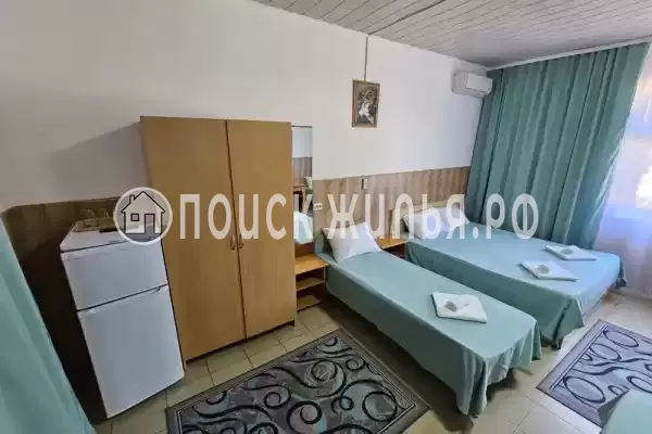 Гостевой дом «7Я»