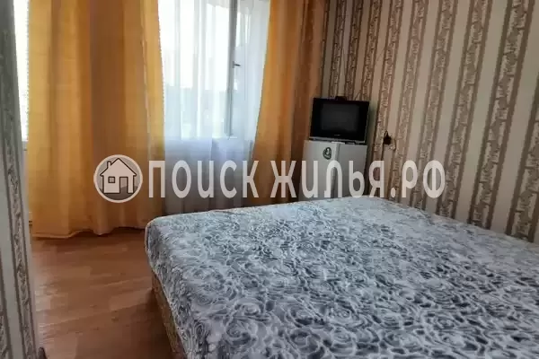 «Сад эдема»