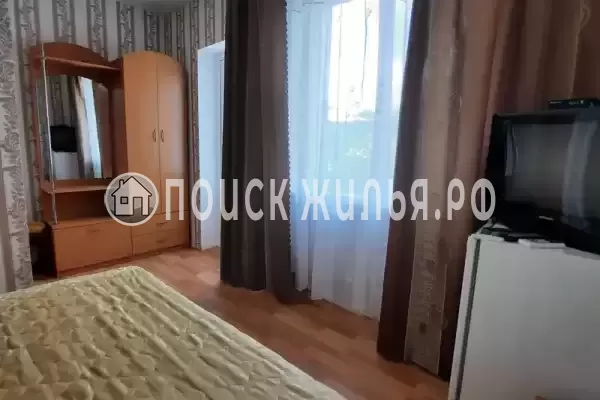 «Сад эдема»