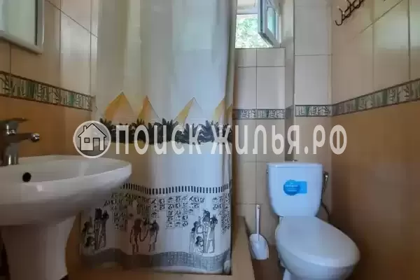 «Сад эдема»