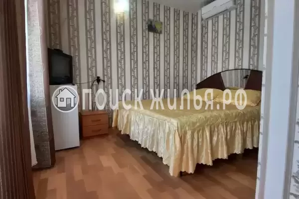 «Сад эдема»