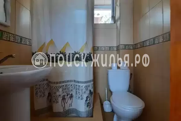 «Сад эдема»