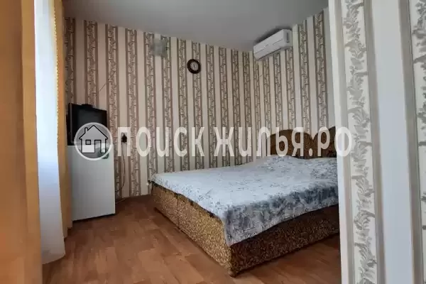 «Сад эдема»