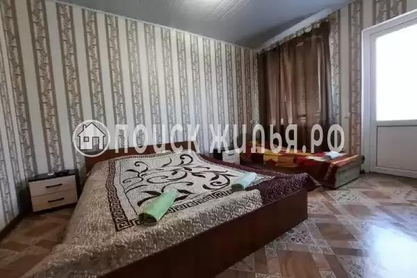 «Сад эдема»