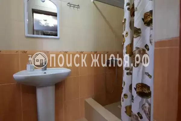 «Сад эдема»