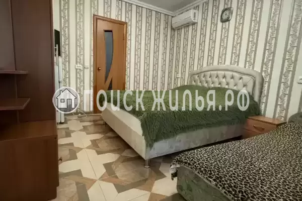 «Сад эдема»