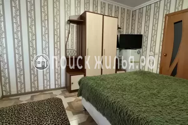 «Сад эдема»