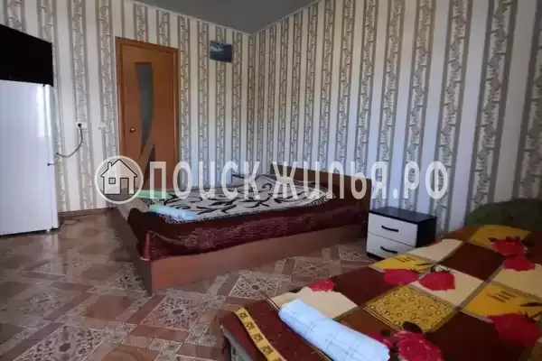 «Сад эдема»