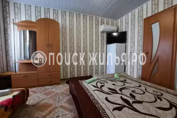 «Сад эдема»