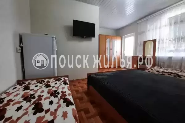 «Сад эдема»