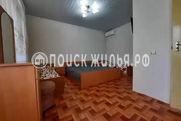 «Сад эдема»