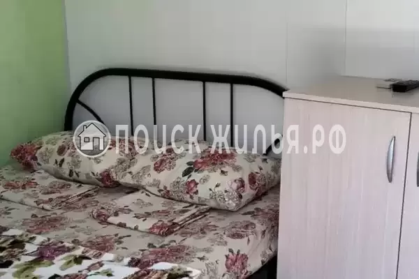 Частный сектор, Калинина, д.247