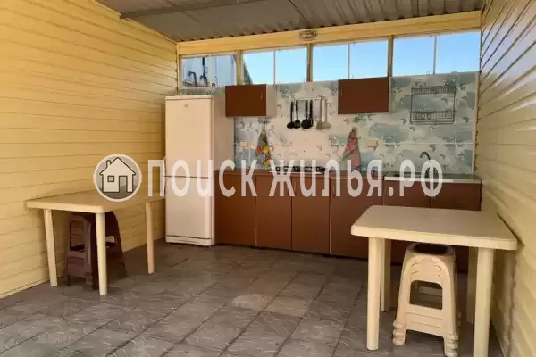 Частный сектор, Калинина, д.247