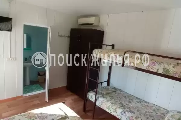 Частный сектор, Калинина, д.247