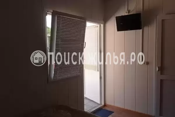 Частный сектор, Калинина, д.247