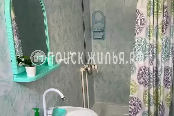 Частный сектор, Калинина, д.247