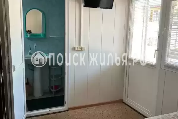 Частный сектор, Калинина, д.247