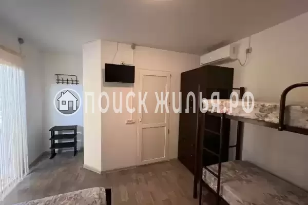 Частный сектор, Калинина, д.247