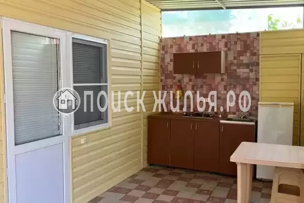 Частный сектор, Калинина, д.247