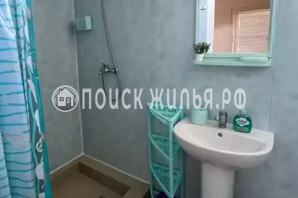 Частный сектор, Калинина, д.247