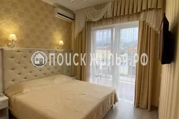 «Виктория»