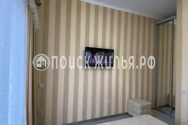 «Виктория»